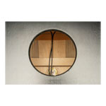 Meinl Pickup Cajon, Baltic Birch