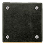 Meinl Pickup Cajon, Baltic Birch