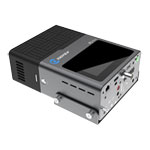 Kiloview P3 5G Wireless Bonding Encoder