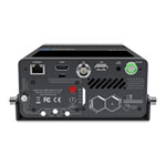Kiloview P3 5G Wireless Bonding Encoder