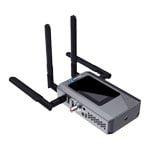 Kiloview P3 Mini 4G Wireless Bonding Encoder