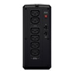 1050VA CyberPower UT1050EIG 630W Desktop UPS Uninterruptible Power Supply