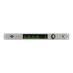 Universal Audio Apollo X16D Ultimate+ Audio Interface