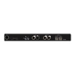 Universal Audio Apollo X16D Ultimate+ Audio Interface