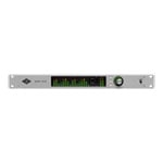 Universal Audio Apollo X16D Essentials+ Audio Interface