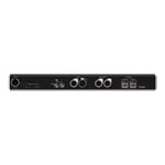 Universal Audio Apollo X16D Essentials+ Audio Interface