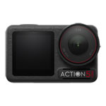 DJI Osmo Action 5 Pro Standard Combo