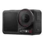 DJI Osmo Action 5 Pro Adventure Combo