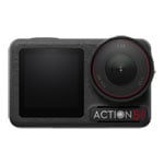 DJI Osmo Action 5 Pro Adventure Combo
