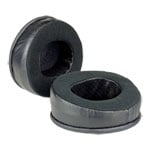 Dekoni Elite Hybrid Replacement Ear Pads for Audeze LCD Series Headphones