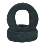 Dekoni Elite Suede Earpads for Audeze MM100, MM500 & LCD-5