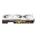 Sapphire PURE AMD Radeon RX 7700 XT 12GB Frostpunk 2 Edition Graphics Card