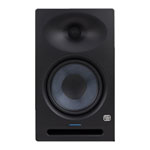 (Open Box) PreSonus Eris Studio 8 8-inch Powered Studio Monitor