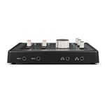 SSL 2+ V2 Audio Interface