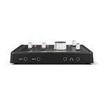 SSL 2 V2 Audio Interface