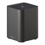 (Open Box) Sennheiser AMBEO Soundbar Sub