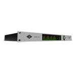 Universal Audio Apollo x16 Gen 2 ESS (Rack/TB3/MAC/WIN)