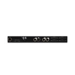 Universal Audio Apollo x16 Gen 2 ESS (Rack/TB3/MAC/WIN)