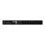 Universal Audio Apollo x8p Gen 2 STU (Rack/TB3/MAC/WIN)