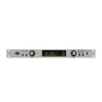 Universal Audio Apollo x8p Gen 2 ESS (Rack/TB3/MAC/WIN)