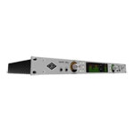 Universal Audio Apollo x8p Gen 2 ESS (Rack/TB3/MAC/WIN)