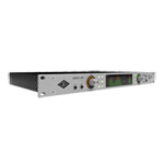 Universal Audio Apollo x8 Gen 2 STU (Rack/TB3/MAC/WIN)