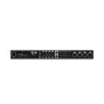 Universal Audio Apollo x8 Gen 2 STU (Rack/TB3/MAC/WIN)