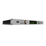 Universal Audio Apollo x8 Gen 2 STU (Rack/TB3/MAC/WIN)