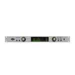 Universal Audio Apollo x8 Gen 2 ESS (Rack/TB3/MAC/WIN)