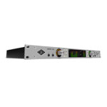 Universal Audio Apollo x6 Gen 2 STU (Rack/TB3/MAC/WIN)