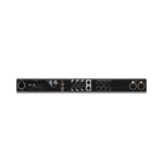 Universal Audio Apollo x6 Gen 2 STU (Rack/TB3/MAC/WIN)