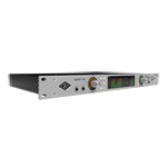 Universal Audio Apollo x6 Gen 2 ESS (Rack/TB3/MAC/WIN)