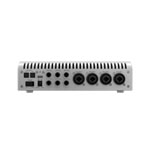 Universal Audio Apollo x4 Gen 2 ESS (Desktop/TB3/MAC/WIN)