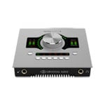 Universal Audio Apollo Twin X QUAD Gen 2 ESS (Desktop/TB3/MAC/WIN)