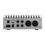 Universal Audio Apollo Twin X DUO Gen 2 ESS (Desktop/TB3/MAC/WIN)