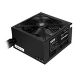 GameMax GMXRPG700 700W Black Wired 80 Plus Bronze ATX Power Supply