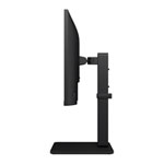 LG 24BA450-B 23.8" FHD 100Hz IPS Business Monitor