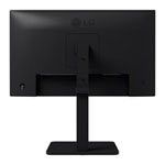 LG 24BA450-B 23.8" FHD 100Hz IPS Business Monitor