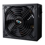 CiT FX Pro 800W Black Wired APFC Power Supply