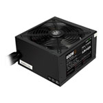 GameMax GMXRPG800 800W Black Wired 80 Plus Bronze ATX Power Supply