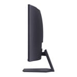 LG 27" 27GS60QC-B QHD 180Hz FreeSync Gaming Monitor