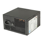 CWT GPM700S-BA 600W Black Wired 80 Plus Bronze Power Supply - White Box