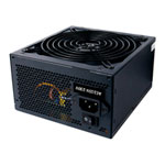 CiT ATV Pro 500W 80+ Bronze Wired APFC Power Supply