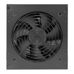 CiT ATV Eco Bronze 500W 80+ Bronze Wired APFC Power Supply