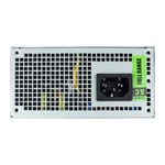 GameMax GS-300 300W White Wired 80 Plus Bronze SFX Power Supply - White Box