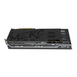 Refurbished XFX AMD Radeon RX 7900 XT Speedster MERC 310 20GB Graphics Card