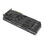 Refurbished XFX AMD Radeon RX 7900 XT Speedster MERC 310 20GB Graphics Card