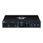 Black Lion Audio Revolution 6x6 Audio Interface