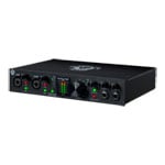 Black Lion Audio Revolution 6x6 Audio Interface