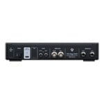 Black Lion Audio Revolution 6x6 Audio Interface